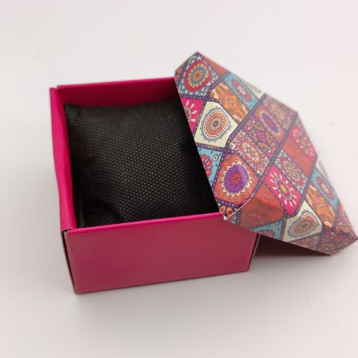 جعبه ساعت کد 1829